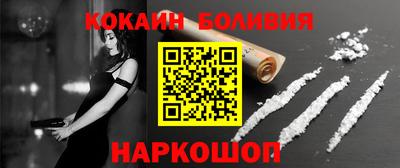 не бодяженный Кунгур