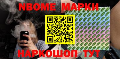 не бодяженный Кунгур