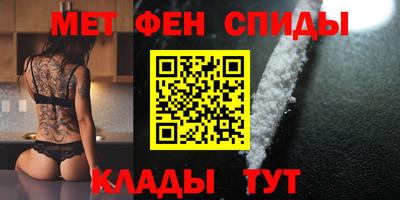 не бодяженный Кунгур