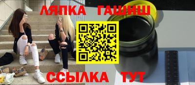 не бодяженный Кунгур